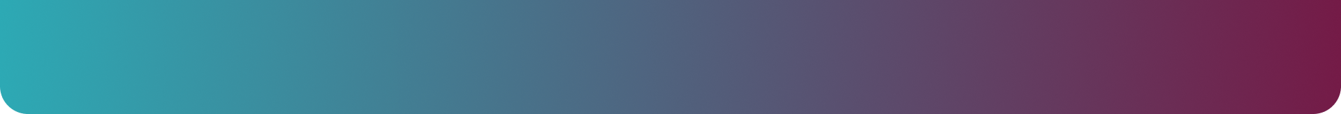 Header Background